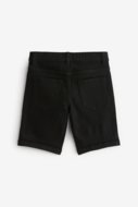 NEXT šortai, 852846, 146 cm