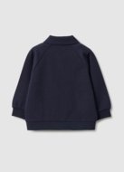 OVS striukė, 92 cm, 002553677