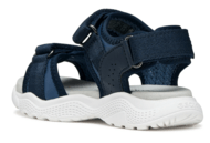 GEOX basutės J65GPA-05415-C0700, dydis