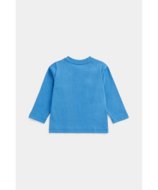 MOTHERCARE marškinėliai ilgomis rankovėmis, FC596 