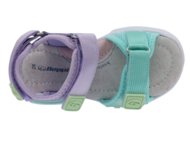 BEPPI basutės, 2218871, 29 dydis