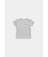 MOTHERCARE marškinėliai trumpomis rankovėmis, EB196