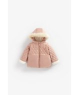 MOTHERCARE Striukė, ZB199