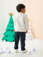 NEXT polo marškinėliai, F22649, 92-98 cm