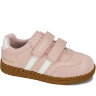 APAWWA laisvalaikio batai, ABC0353P-PINK, 32 dydis