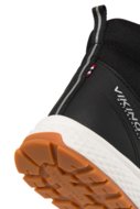 VIKING žieminiai batai EQUIP DEFENCE WARM WP 1V, 3-94500-277, dydis
