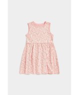 MOTHERCARE suknelė be rankovių, EC188