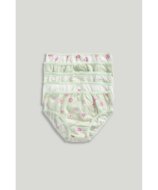 MOTHERCARE kelnaitės 3 vnt., LK973 98