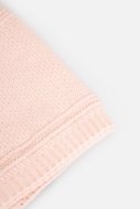 COCCODRILLO mova ACCESSORIES WINTER GIRL, fuchsia, ZC3369207AWG-007