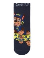 NAME IT PAW PATROL kojinės, 13241620 31-33