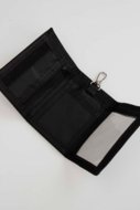 COCCODRILLO aksesuaras ACCESSORIES, spalvotas, ZC5651605ACC-022-000, one size cm