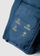 OVS liemenė, cm, 002513459