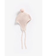 MOTHERCARE Kepurė, ZA310