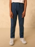 NEXT susegamas megztinis ir kelnės, F41999, 152 cm