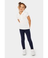 MOTHERCARE tamprės, EA737