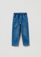 OVS džinsai, 134 cm, 001681314