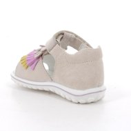 PRIMIGI basutės, 1363700, dydis