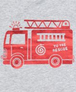 MOTHERCARE Marškin?liai trumpom rankov?m, VB270