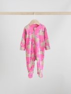 NEXT šliaužtinukas, 3 vnt., F73213, cm