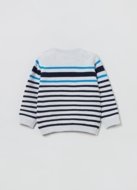 OVS megztinis, 86 cm, 001595717