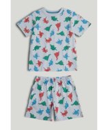 MOTHERCARE pižama, AX93501, 92 cm