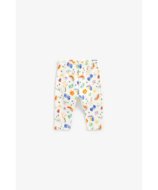 MOTHERCARE marškinėliai ilgomis rankovėmis ir tamprės, ZB747