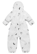 LASSIE Miegmaišis Staava Light grey 710733-9313