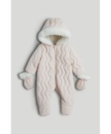 MOTHERCARE kombinezonas, AV36901 68 cm