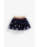 MOTHERCARE sijonas, ZC869