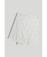 MOTHERCARE pledas, AX39801, One Size