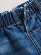 NEXT džinsai, F76699, cm