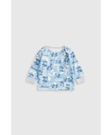 MOTHERCARE pižama 2 vnt., IF175 98