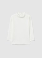 OVS marškinėliai ilgomis rankovėmis aukštu kaklu, cm, 002491746