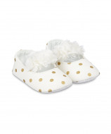 MOTHERCARE Batai, VD823