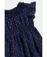 MOTHERCARE suknelė trumpomis rankovėmis, FE320 