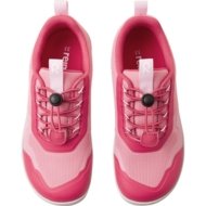 REIMAREAL laisvalaikio batai TALLUSTELU, 5400137B-4370, 35 dydis