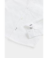 MOTHERCARE marškiniai ilgomis rankovėmis, CB159