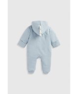 MOTHERCARE žieminis lauko kombinezonas, IF537 80