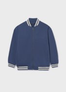 MAYORAL susegamas džemperis, ocean, 6.416-36, 176 cm