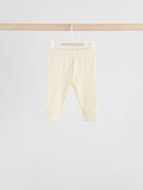 NEXT džemperis ir tamprės, AN9108, cm