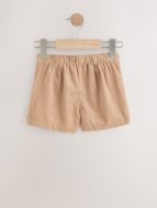 NEXT sijonas ir pėdkelnės, AW9590, 98-104 cm