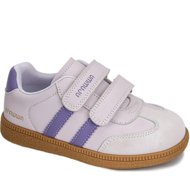 APAWWA laisvalaikio batai, ABC0353P-PURPLE, 32 dydis