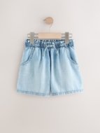 NEXT šortai, E35570, 140 cm