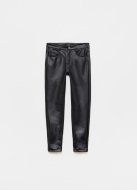 OVS Kelnės, 11-12 001062713