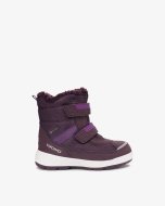 VIKING žieminiai batai PLAY REFLEX WARM GTX, violetiniai, 3-94000-4816, 26 dydis