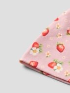 NAME IT kepurė MOPPY, 13238493-C0A5AE, 