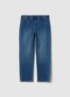 OVS džinsai, cm, 002551551