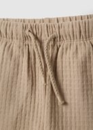 OVS šortai, 98 cm, 002576195