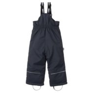 LENNE slidinėjimo kelnės JACK, juodos, 23351-950