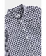 MOTHERCARE marškiniai ilgomis rankovėmis, FC887